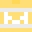 rawmilk3017's head