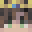 Megato645's head