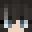 YunoHex's head