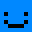 Tymon20163591's head