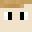 Ultrax_Szalony44's head