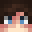 Humkox's head