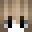 CielblETX's head
