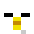 Coty_Games's head