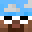 Gabcanyi's head