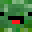BroccoliDS's head