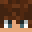 Fire_Fragss's head