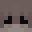 AlexyBog's head
