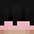 SenkoKnot's head
