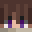 ZIKO__'s head