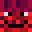 Pajx's head