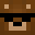 RedPonczek123's head