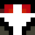 szyxon2943's head