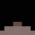 Dudosa's head