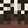 IShowDream's head