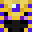 Enderpharaoh's head