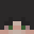BobTop10's head