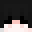 krisaaq_'s head