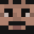 Killa_Jay's head