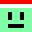 mishi_hans's head