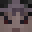 xat's head
