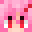 EgoistvMX402's head
