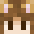 ChivalrousGamer's head
