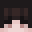 laggy_hypixel's head
