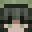 xKivia's head
