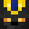 Anubis_of_Death's head