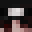 Itachides's head