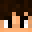sanickyy's head