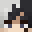 Juizy1's head