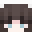 Ciemerdus's head