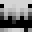 ItsShxdowz's head