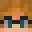 Dinoob's head