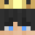 Rabus363's head