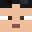 NorthKoreasKing's head