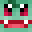 Tourmalinexd's head