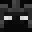 TikuGaming's head