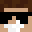 dr4qs's head