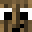 Pollitag's head