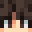 N7G's head