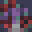 EDAa123's head
