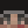 justunderscorein's head