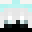 noob12345668's head
