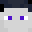 zEnteMagBrot's head
