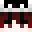 nexotekk's head