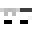 GodAtCrystalPvp's head