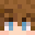 Lunar_Gaming_'s head
